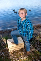 09 Caleb Nov 2015