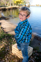 10 Caleb Nov 2015
