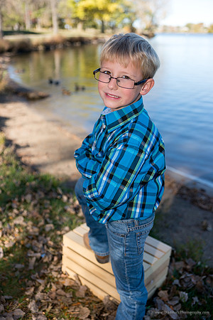 10 Caleb Nov 2015