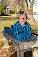 13 Caleb Nov 2015