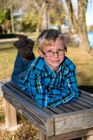 14 Caleb Nov 2015