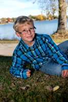 15 Caleb Nov 2015