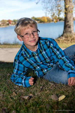 15 Caleb Nov 2015