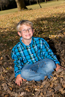 19 Caleb Nov 2015