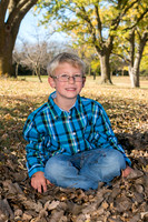 20 Caleb Nov 2015