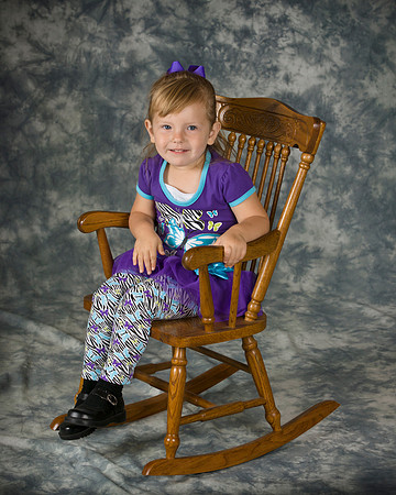 19 Madlyn Oct 2011