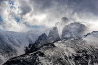 The Entire unsorted gallery. Estes Park, Colorado and RMNP.