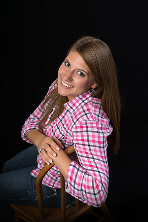 041 Kelli SR2014