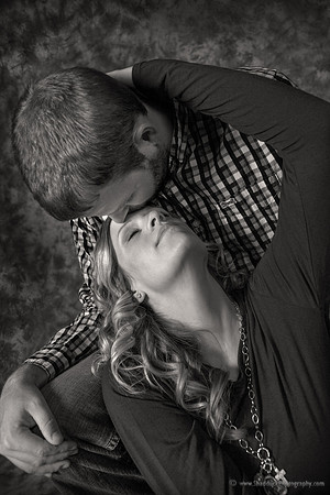 031 Jenny n Josh