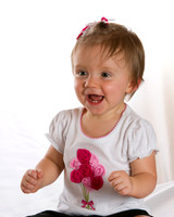 03 Brynlee 1-yr