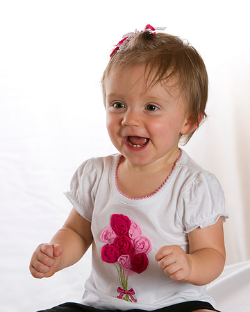 03 Brynlee 1-yr