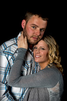 008 Jenny n Josh