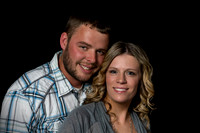 001 Jenny n Josh