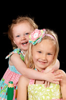 06-Brook-n-Kara May 2011