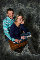 012 Jenny n Josh