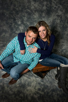 015 Jenny n Josh