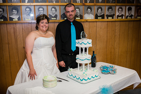 196 Aug3 2013