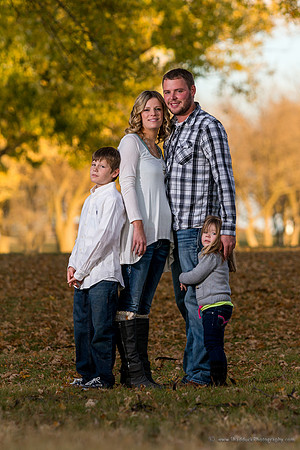 064 Jenny n Josh