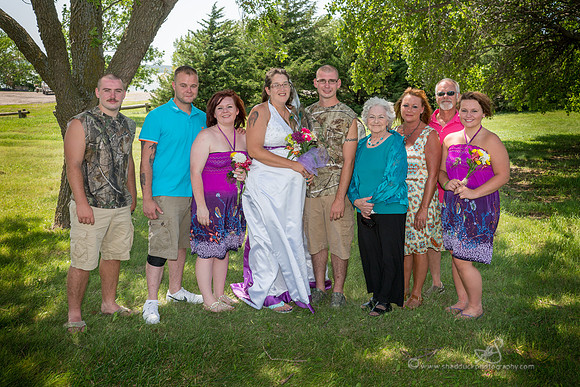 124 July 4 2014