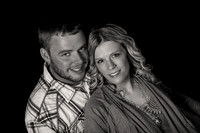 003 Jenny n Josh