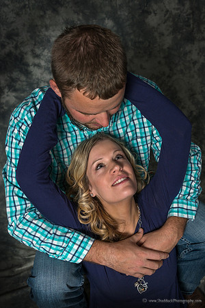 028 Jenny n Josh