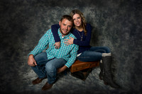 013 Jenny n Josh