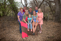 Sholtz Family @ Easter 04