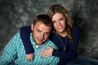 016 Jenny n Josh
