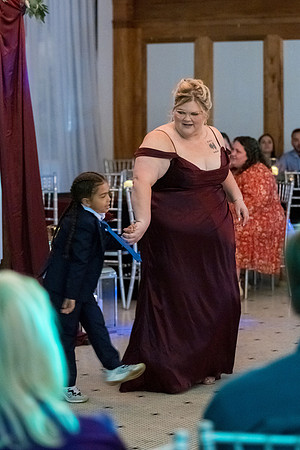 088 Reception