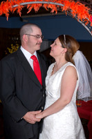 Shayna n Andy 020