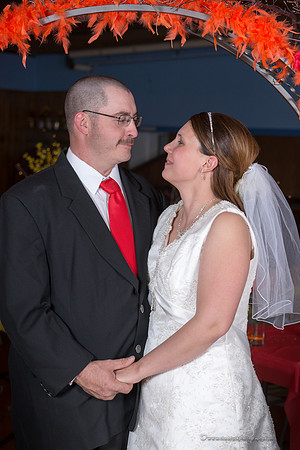 Shayna n Andy 020
