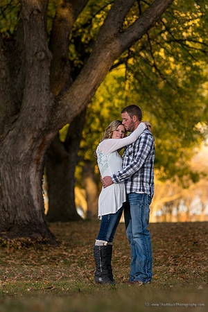 075 Jenny n Josh
