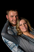 004 Jenny n Josh