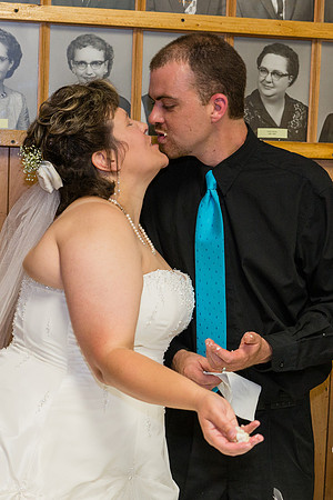 205 Aug3 2013