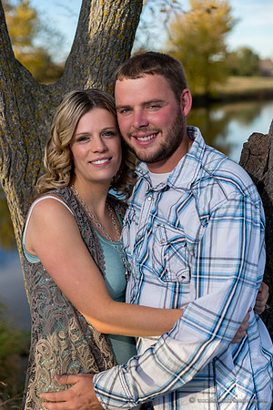 041 Jenny n Josh
