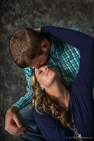 030 Jenny n Josh