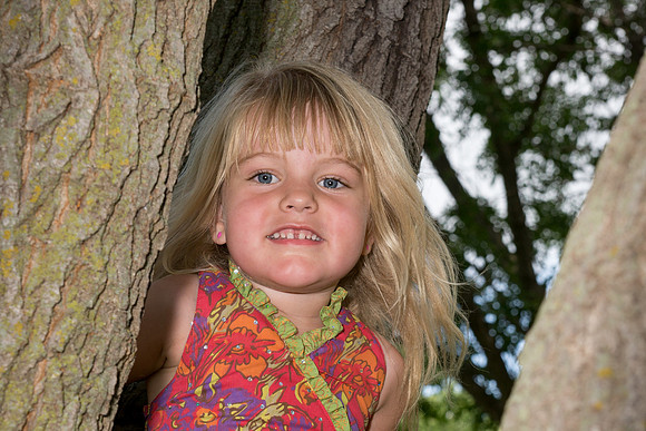 39 DavonynBrit