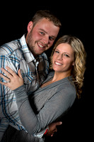 010 Jenny n Josh