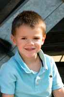 08 Jace is 3