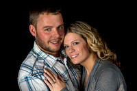 006 Jenny n Josh
