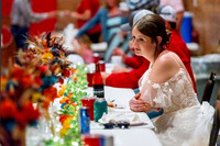 08 Reception