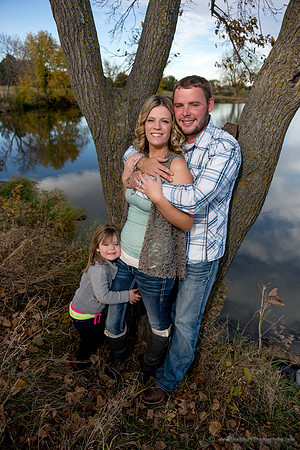 049 Jenny n Josh