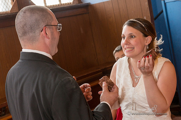 Shayna n Andy 201