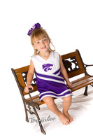 15a Brynlee 2yrs