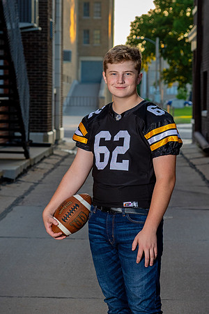 89 Noah Senior2025