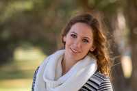 Alex Senior 2014