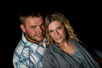 002 Jenny n Josh
