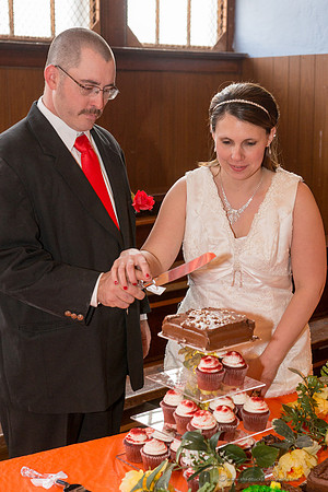 Shayna n Andy 199