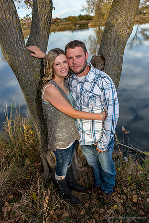 040 Jenny n Josh