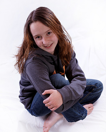 23Sierra Dec 2010